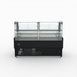 AG 1.5 Metre Deli Showcase