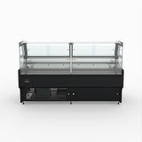AG 2 Metre Deli Showcase
