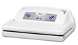 Orved Vacuum Sealer Domestic – VMB0001