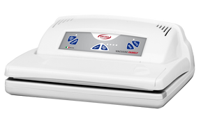 Orved Vacuum Sealer Domestic – VMB0001