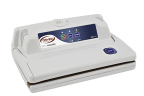 Orved Eco Vac Domestic – VME0001