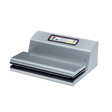 Orved Fast Vac – VMF0001