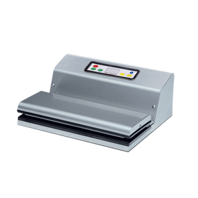 Orved Fast Vac – VMF0001
