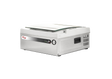 Orved Evox 25 Vacuum Sealer – VMO0025