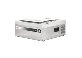 Orved Evox 25 Vacuum Sealer – VMO0025