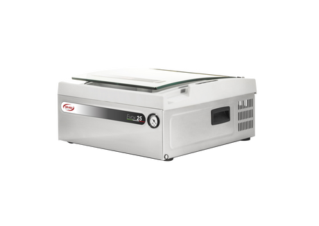 Orved Evox 25 Vacuum Sealer – VMO0025