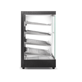 Bonvue 318L Elegant Ambient Benchtop Display ADB-318