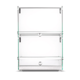 Bonvue 70L Elegant Ambient Benchtop Display ADG-70