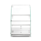 Bonvue 70L Elegant Ambient Benchtop Display ADG-70