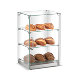 Bonvue 60L Elegant Ambient Benchtop Display ADG-60