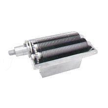 Load image into Gallery viewer, Meat Cutter Attachment - AK22MM-C
