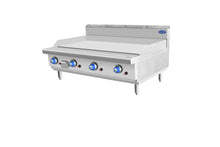 Load image into Gallery viewer, 1200 MM HOTPLATE LPG AT80G12G-C-LPG
