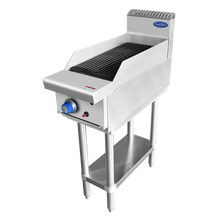 Load image into Gallery viewer, 300 MM RADIANT CHAR GRILLS NG AT80G3C-F-NG

