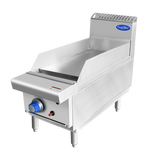 300 MM HOTPLATE NG AT80G3G-C-NG