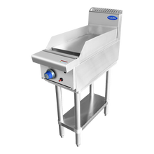 Load image into Gallery viewer, 300MM HOTPLATE NG AT80G3G-F-NG
