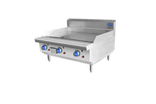 Load image into Gallery viewer, 900 MM HOTPLATE NG AT80G9G-C-NG
