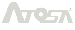 Atosa logo