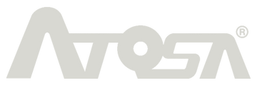 Atosa logo