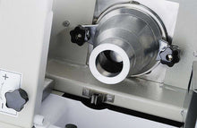 Load image into Gallery viewer, Automatic Dough Divider - PF-PO300
