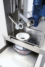 Load image into Gallery viewer, Automatic Dough Divider - PF-PO300
