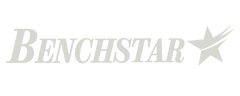 Benchstar logo