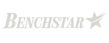 Benchstar logo