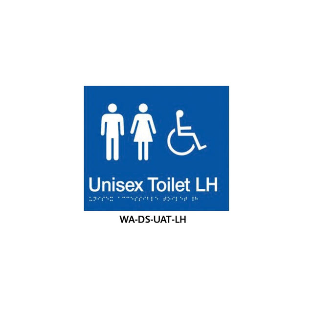 WA-DS-UAT-LH