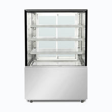 Load image into Gallery viewer, Bromic Ambient Food Display - 900mm - 4 Tier 3736300  (5 Years Warranty)
