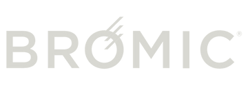 Bromic logo