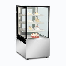 Load image into Gallery viewer, Bromic Cake Display - 660mm- 4 Tier  (5 Years Warranty)
