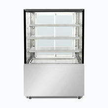 Load image into Gallery viewer, Bromic Cake Display - 900mm - 4 Tier  (5 Years Warranty)
