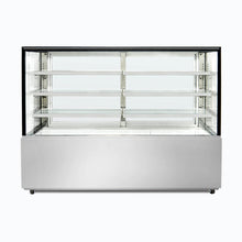 Load image into Gallery viewer, Bromic Cake Display - 1800mm - 4 Tier
