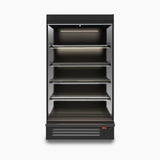 Bromic Full Height Multideck Fridge - 938mm  (5 Years Warranty)