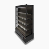 Bromic Full Height Multideck Fridge - 938mm  (5 Years Warranty)