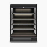 Bromic Full Height Multideck Fridge - 1250mm   (5 Years Warranty)