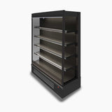 Bromic Full Height Multideck Fridge - 1250mm   (5 Years Warranty)