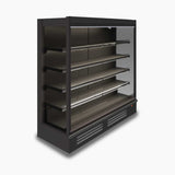 Bromic Full Height Multideck Fridge - 1875mm  (5 Years Warranty)