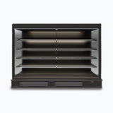 Bromic Full Height Multideck Fridge - 2500mm  (5 Years Warranty)