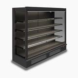 Bromic Full Height Multideck Fridge - 2500mm  (5 Years Warranty)