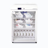 Bromic MediFridge Vaccine Fridge - 145L  (5 Years Warranty)