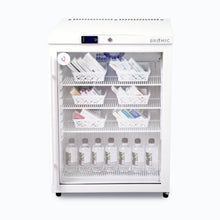 Load image into Gallery viewer, Bromic MediFridge Vaccine Fridge - 145L
