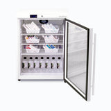 Bromic MediFridge Vaccine Fridge - 145L  (5 Years Warranty)