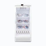 Bromic MediFridge Vaccine Fridge - 215L  (5 Years Warranty)