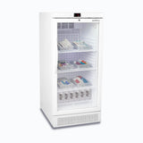 Bromic MediFridge Vaccine Fridge - 215L  (5 Years Warranty)