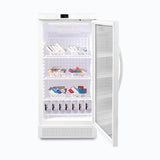Bromic MediFridge Vaccine Fridge - 215L  (5 Years Warranty)