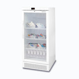 Bromic MediFridge Vaccine Fridge - 215L  (5 Years Warranty)