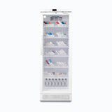 Bromic MediFridge Vaccine Fridge - 372L  (5 Years Warranty)