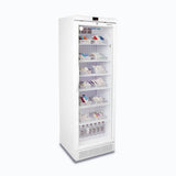 Bromic MediFridge Vaccine Fridge - 372L  (5 Years Warranty)