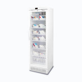 Bromic MediFridge Vaccine Fridge - 372L  (5 Years Warranty)