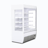 Bromic Open Display Fridge - 1330L  (5 Years Warranty)